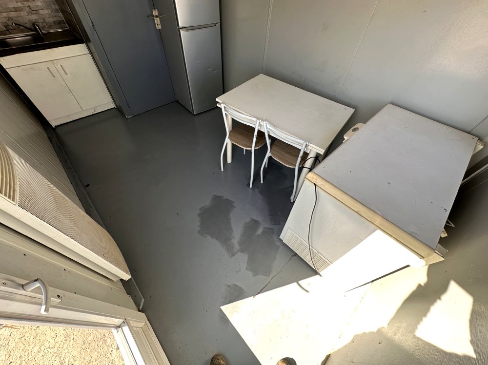 BUNGALOW Gris – Image 5