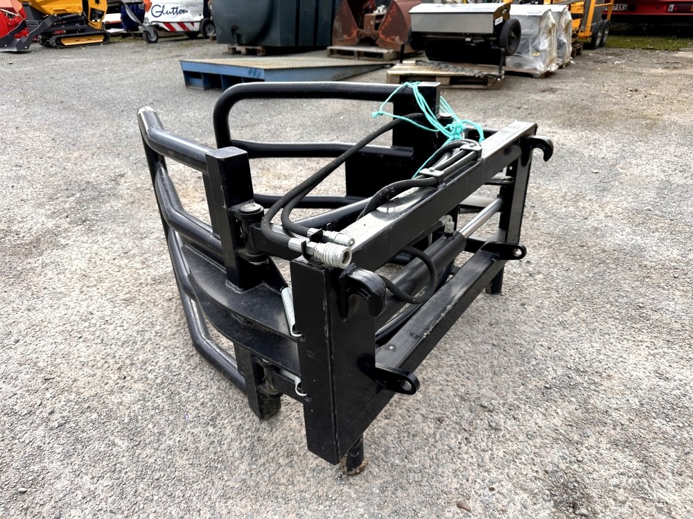 PINCE BOTTE AGROMANUT PBE-FIXATION EURO – Image 6