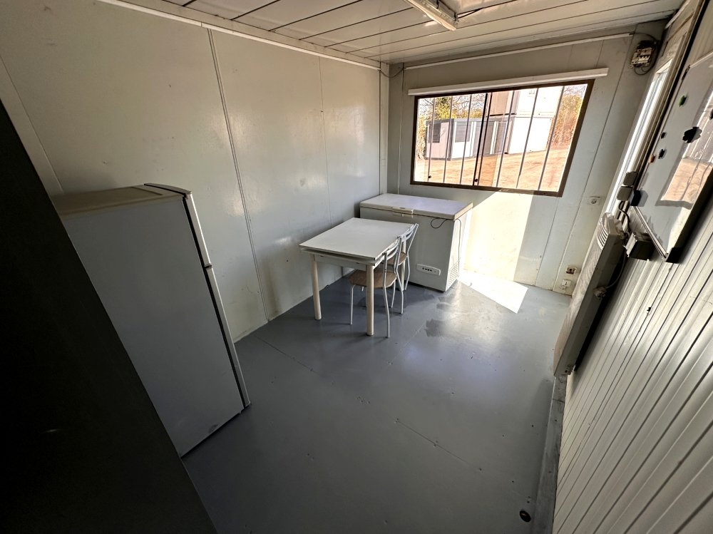 BUNGALOW Gris – Image 4