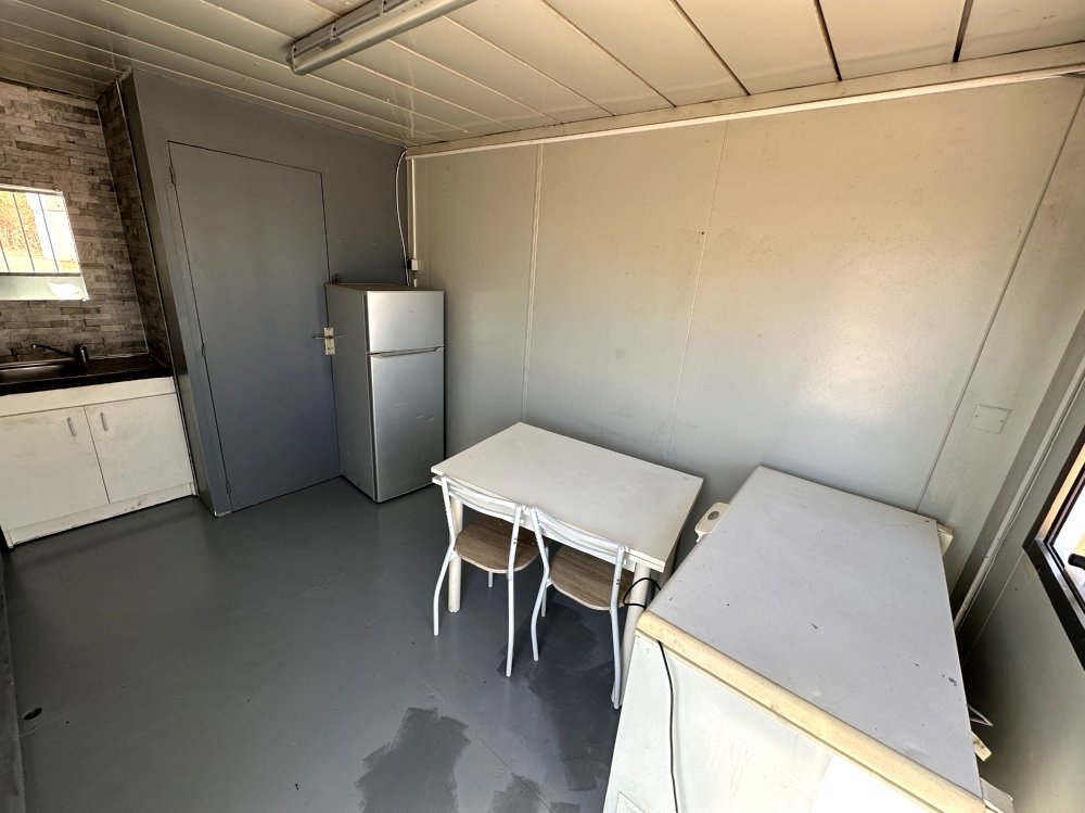 BUNGALOW Gris – Image 7