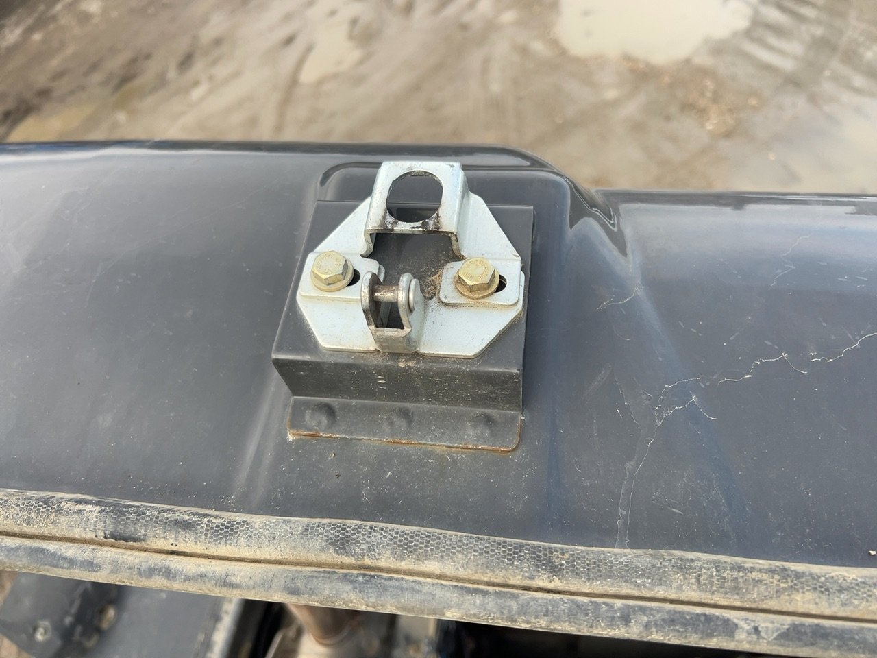 PELLE SUR CHENILLES CASE CX250E NLC – Image 29