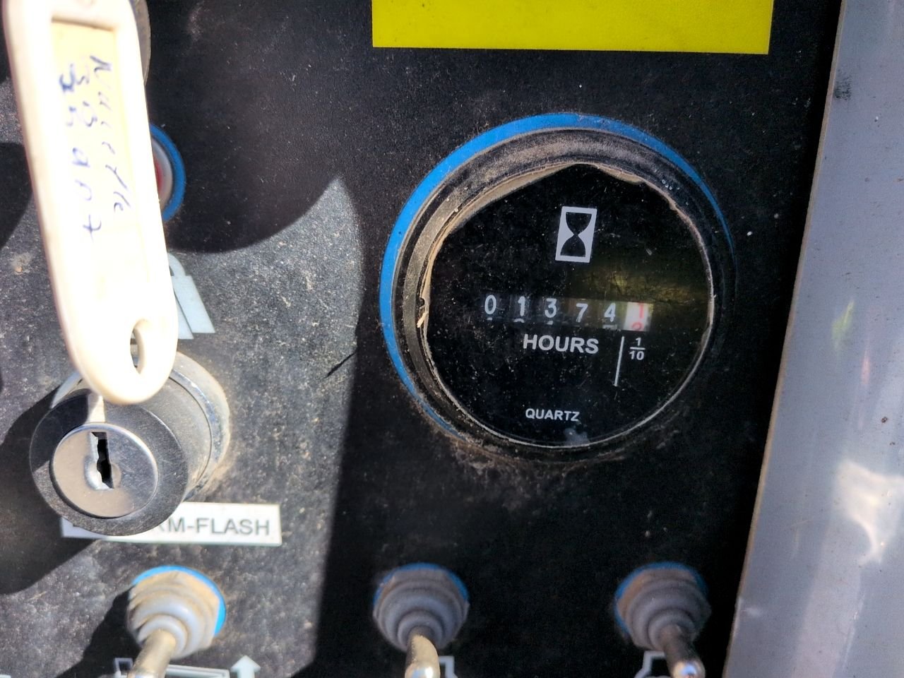 GENIE-NACELLE AUTOMOTRICE Z 45/25 J – Image 12