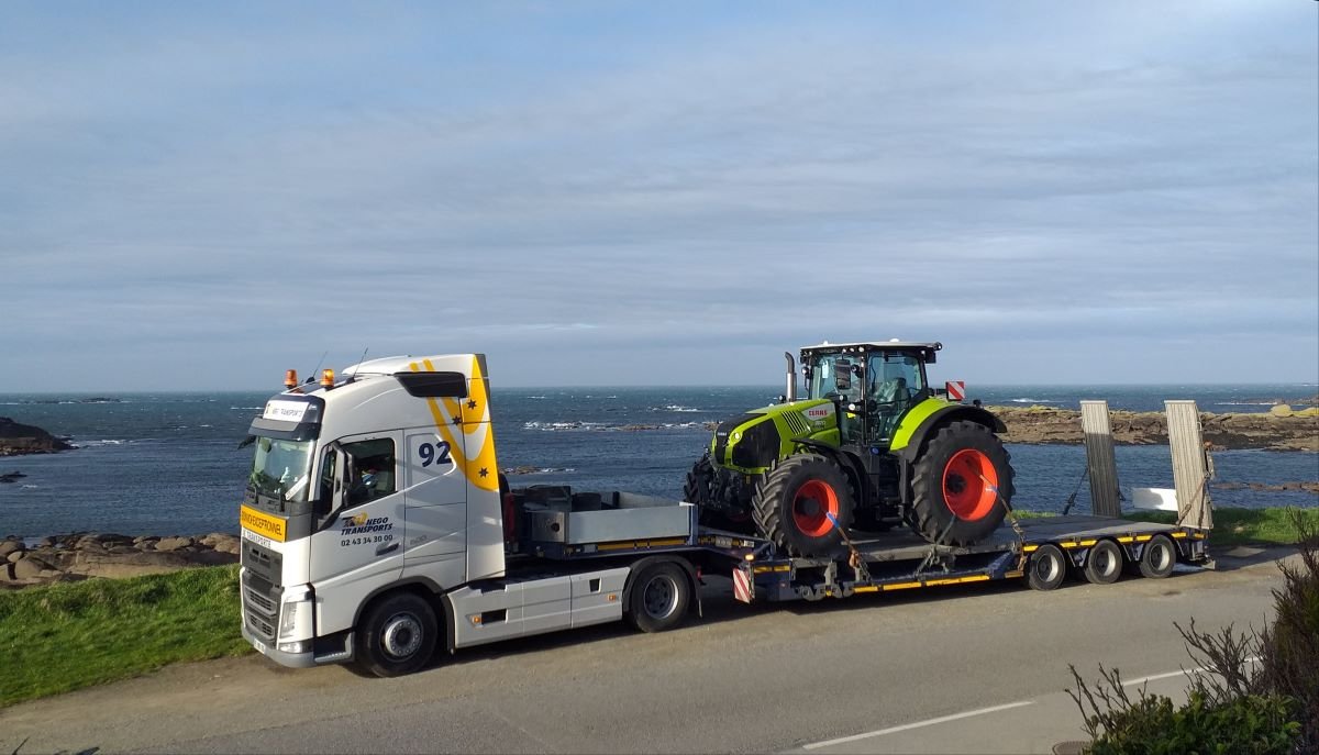 transporteur-machines-tracteurs-agricoles