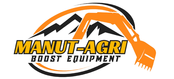 Manut agri boost