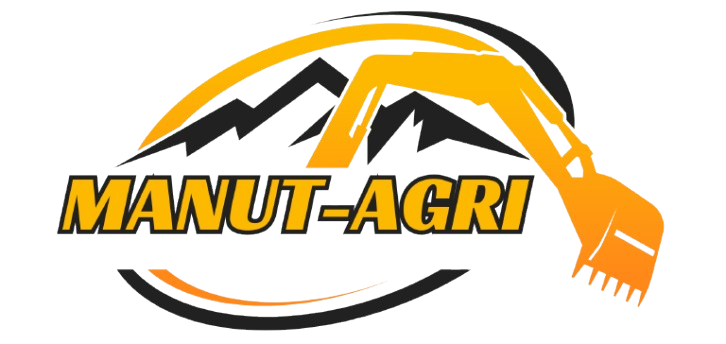 Manut agri boost