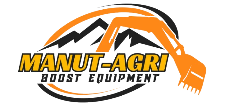 MANUT AGRI BOOST