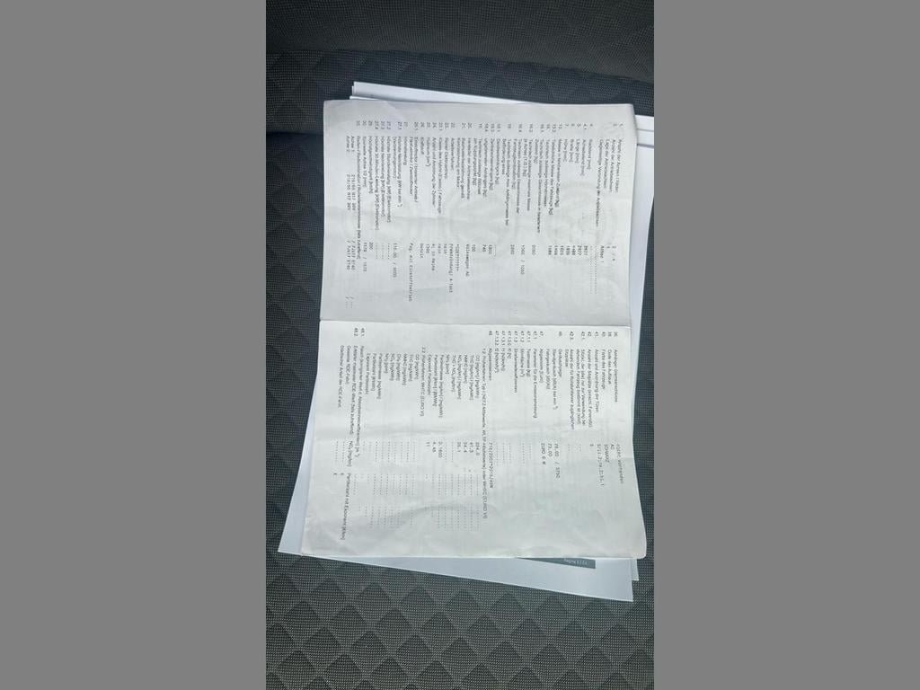 Volkswagen Tiguan 1.4 TSI Act 2018 – Image 7