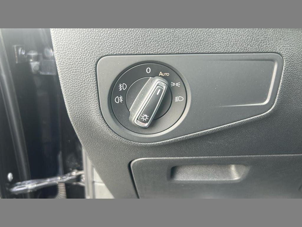 Volkswagen Tiguan 1.4 TSI Act 2018 – Image 12