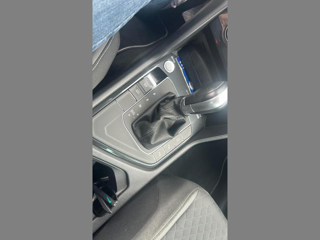 Volkswagen Tiguan 1.4 TSI Act 2018 – Image 14