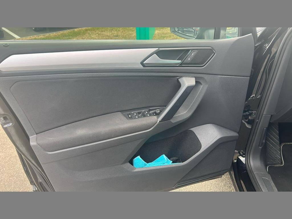 Volkswagen Tiguan 1.4 TSI Act 2018 – Image 20