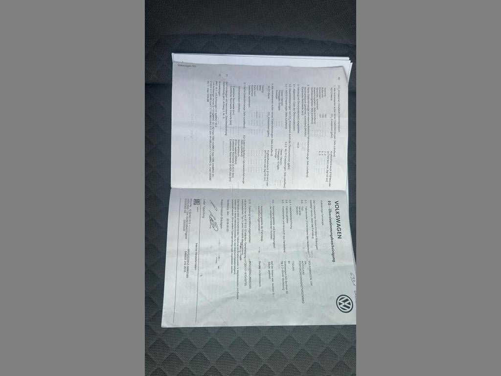 Volkswagen Tiguan 1.4 TSI Act 2018 – Image 21