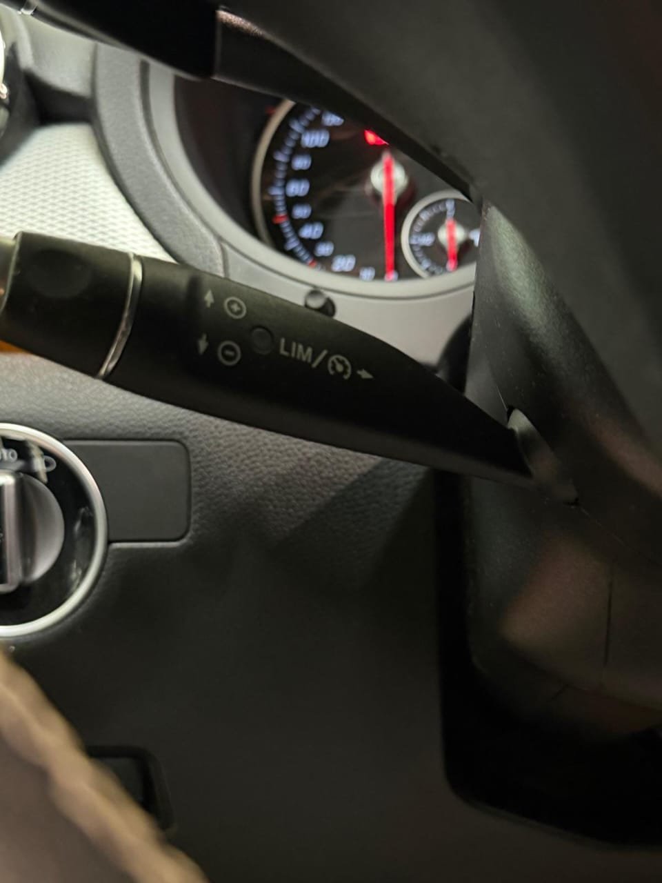 MERCEDES-BENZ Classe B 180 122ch Sensation 7G-DCT – Image 15